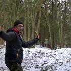 Fotka nr 3 z 14