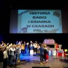 Fotka nr 3 z 21