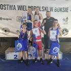 zdjęcie nr 9