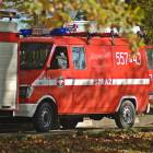zdjęcie nr 35