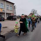 zdjęcie nr 11