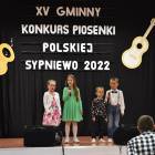 zdjęcie nr 13