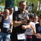 zdjęcie nr 17