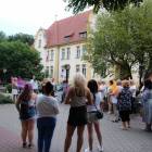 zdjęcie nr 54
