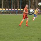zdjęcie nr 12