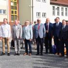 zdjęcie nr 13