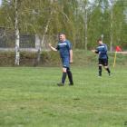 zdjęcie nr 32