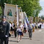 zdjęcie nr 19