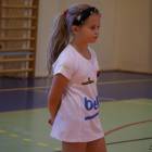zdjęcie nr 59