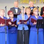 zdjęcie nr 133
