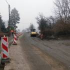 zdjęcie nr 13