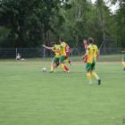 Fotka nr 4 z 49
