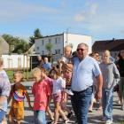 zdjęcie nr 38