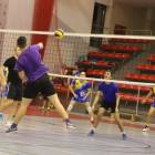 zdjęcie nr 17