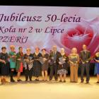 zdjęcie nr 7
