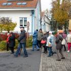 zdjęcie nr 9
