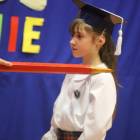 zdjęcie nr 20