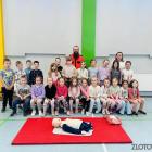 zdjęcie nr 17