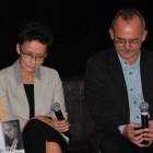 Fotka nr 0 z 29