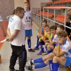 zdjęcie nr 18