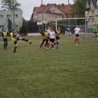 zdjęcie nr 16