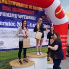 zdjęcie nr 19