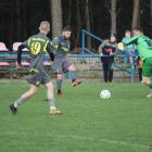 zdjęcie nr 26