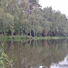 zdjęcie nr 19