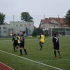zdjęcie nr 14