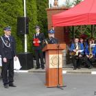 zdjęcie nr 68