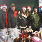 zdjęcie nr 22