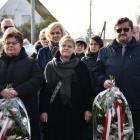 zdjęcie nr 14
