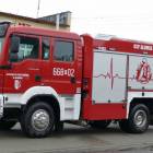zdjęcie nr 42