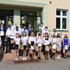 zdjęcie nr 16