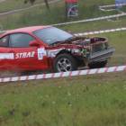 zdjęcie nr 91