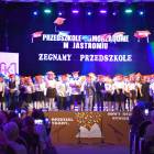 zdjęcie nr 13