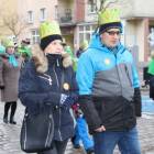 zdjęcie nr 126