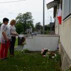zdjęcie nr 48