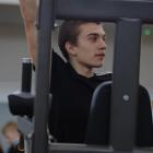 zdjęcie nr 9