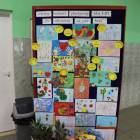 zdjęcie nr 22