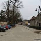 Fotka nr 0 z 19