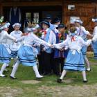 zdjęcie nr 9