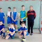 Fotka nr 5 z 6