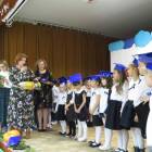 zdjęcie nr 21