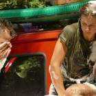 zdjęcie nr 121