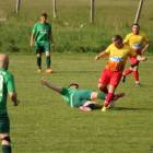 zdjęcie nr 17
