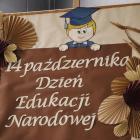 zdjęcie nr 46