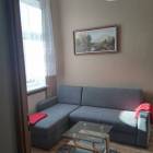 zdjęcie nr 8