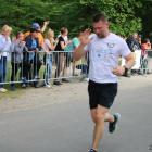 zdjęcie nr 138