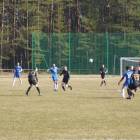 zdjęcie nr 29